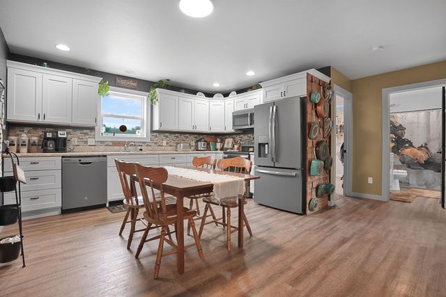 870 Seneca Place, Cadillac, MI 49601