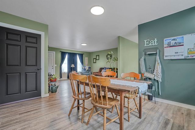 870 Seneca Place, Cadillac, MI 49601