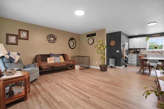 870 Seneca Place, Cadillac, MI 49601