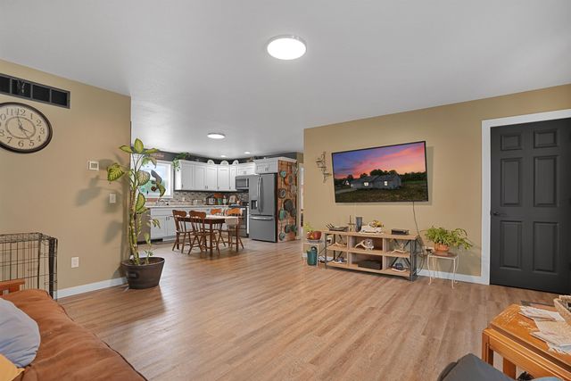 870 Seneca Place, Cadillac, MI 49601