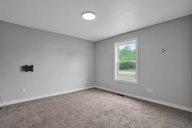 870 Seneca Place, Cadillac, MI 49601