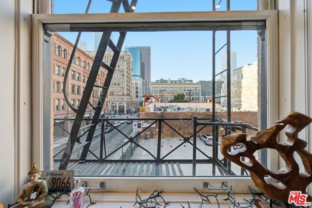 257 S Spring Street 2M, Los Angeles, CA 90012