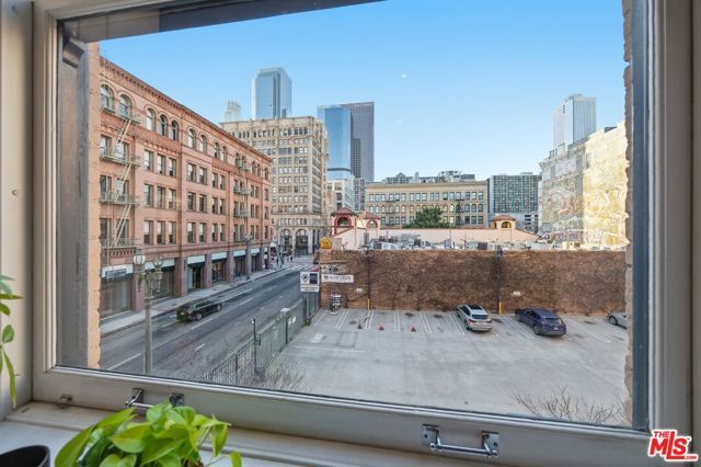 257 S Spring Street 2M, Los Angeles, CA 90012