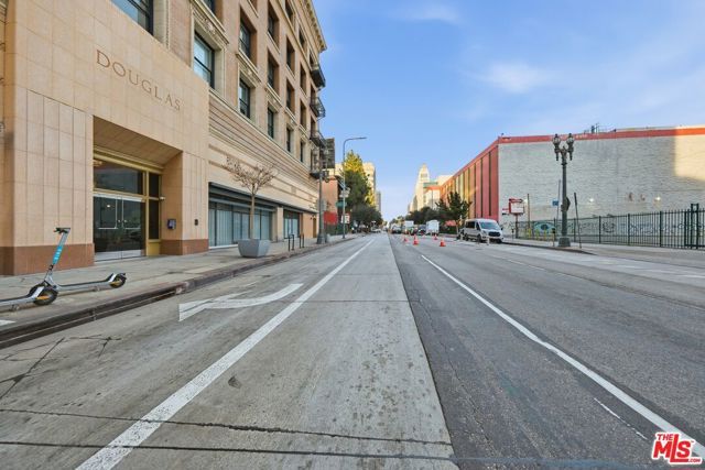 257 S Spring Street 2M, Los Angeles, CA 90012