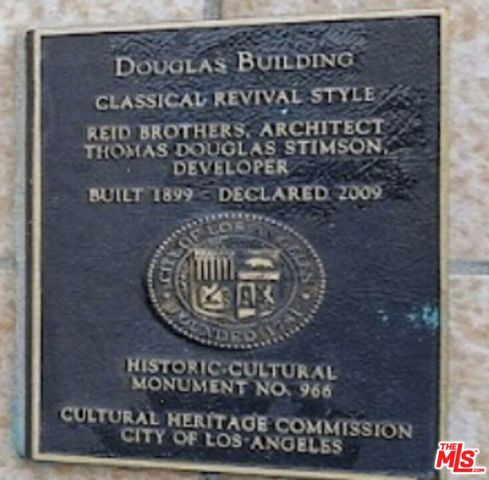 257 S Spring Street 2M, Los Angeles, CA 90012