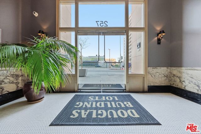 257 S Spring Street 2M, Los Angeles, CA 90012