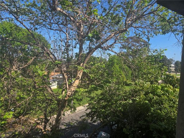 1061 Park Avenue 302, Long Beach, CA 90804