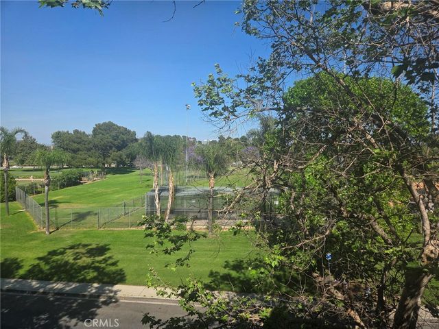 1061 Park Avenue 302, Long Beach, CA 90804