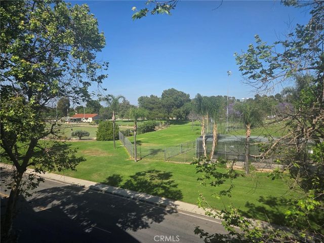 1061 Park Avenue 302, Long Beach, CA 90804