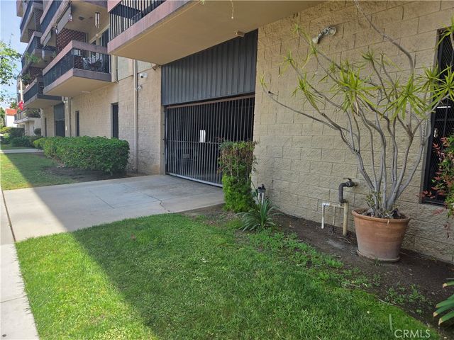 1061 Park Avenue 302, Long Beach, CA 90804