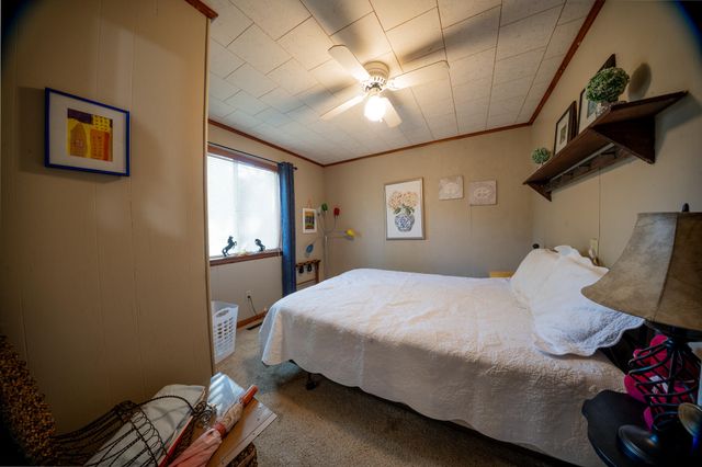 23397 County Road 323, Hermitage, MO 65668