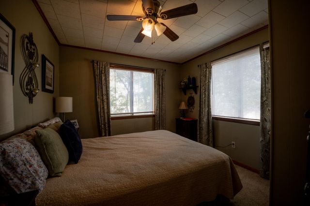 23397 County Road 323, Hermitage, MO 65668