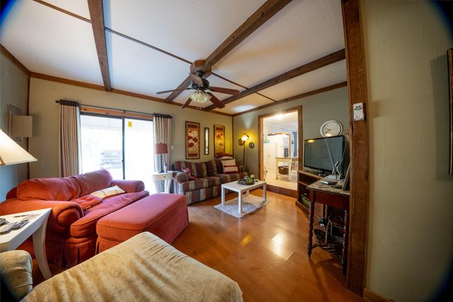 23397 County Road 323, Hermitage, MO 65668