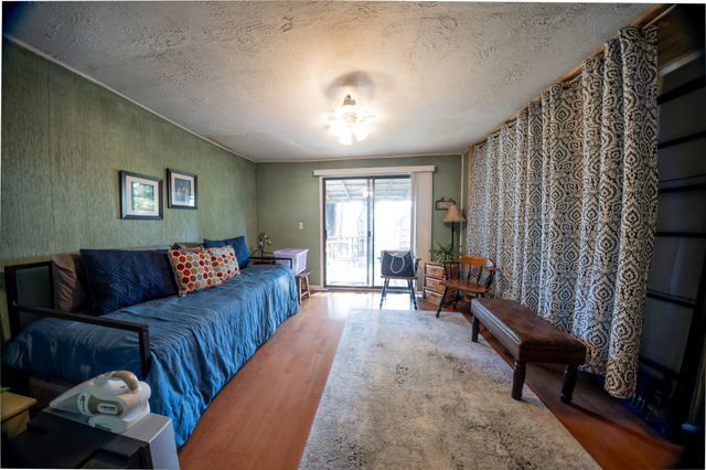 23397 County Road 323, Hermitage, MO 65668