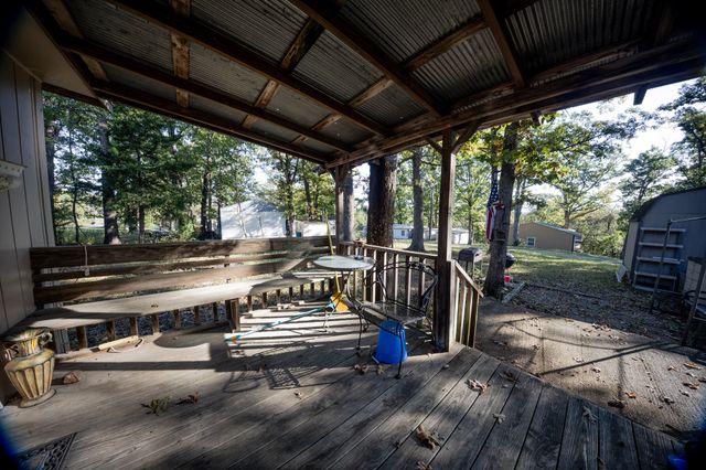 23397 County Road 323, Hermitage, MO 65668