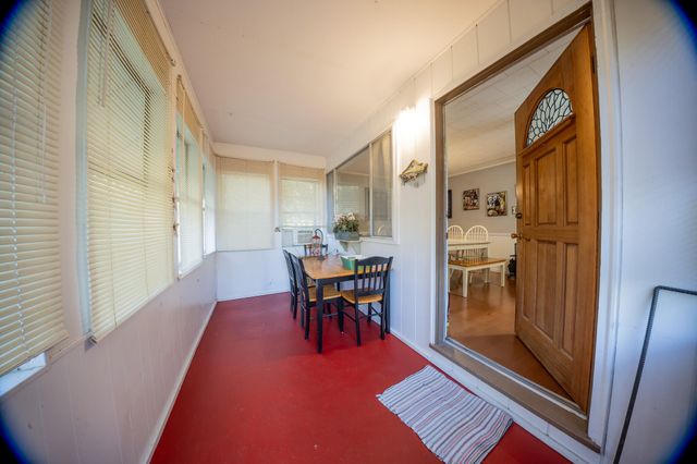 23397 County Road 323, Hermitage, MO 65668