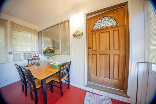 23397 County Road 323, Hermitage, MO 65668