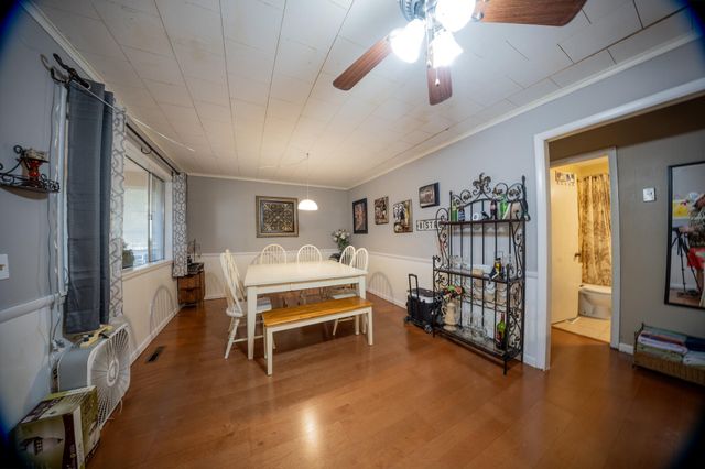 23397 County Road 323, Hermitage, MO 65668