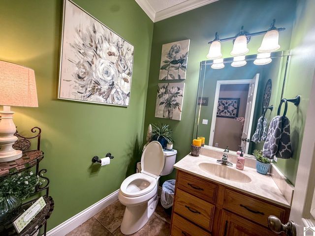 2106 Creekwood Dr 17 Unit Ii, Murray, KY 42071