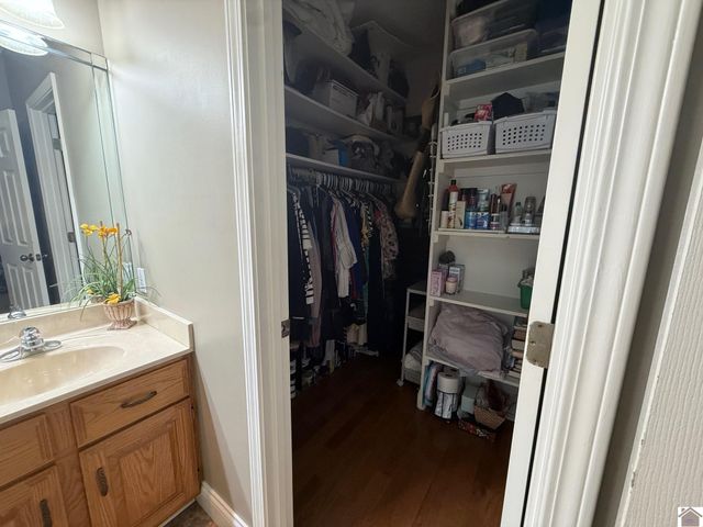 2106 Creekwood Dr 17 Unit Ii, Murray, KY 42071