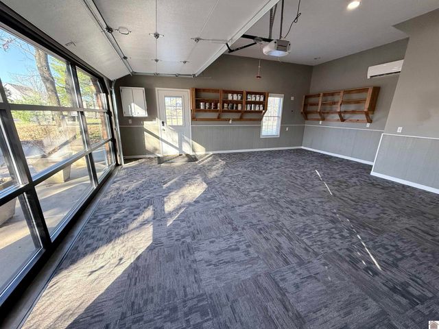 2106 Creekwood Dr 17 Unit Ii, Murray, KY 42071