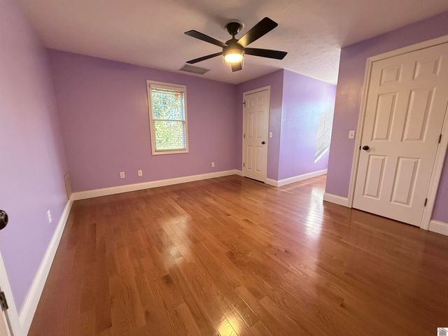 2106 Creekwood Dr 17 Unit Ii, Murray, KY 42071