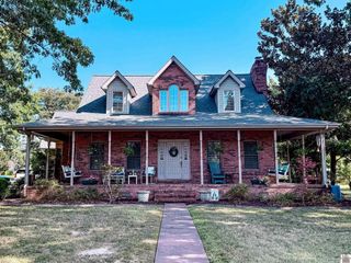 2106 Creekwood Dr 17 Unit Ii, Murray, KY 42071