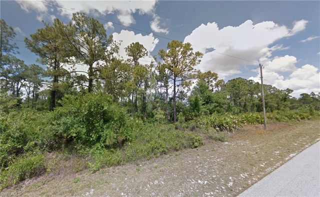 3403 E 14th ST, Lehigh Acres, FL 33972