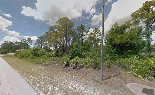 3403 E 14th ST, Lehigh Acres, FL 33972