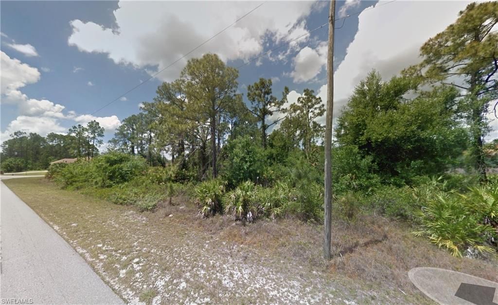 3403 E 14th ST, LEHIGH ACRES, FL 33972 — photo 3