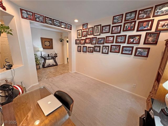 5226 Lignum Avenue 1, Pahrump, NV 89061