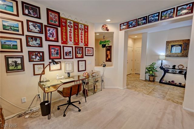 5226 Lignum Avenue 1, Pahrump, NV 89061