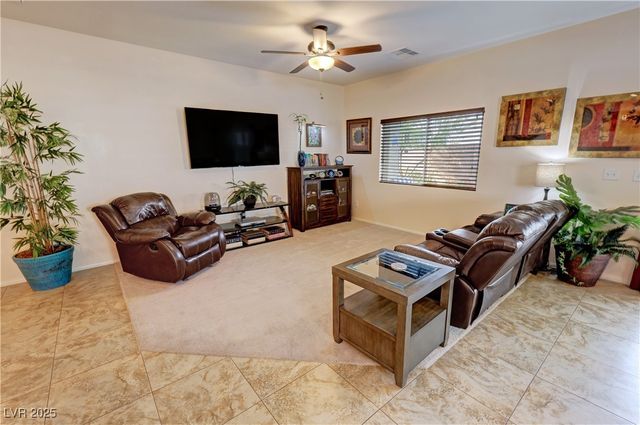 5226 Lignum Avenue 1, Pahrump, NV 89061