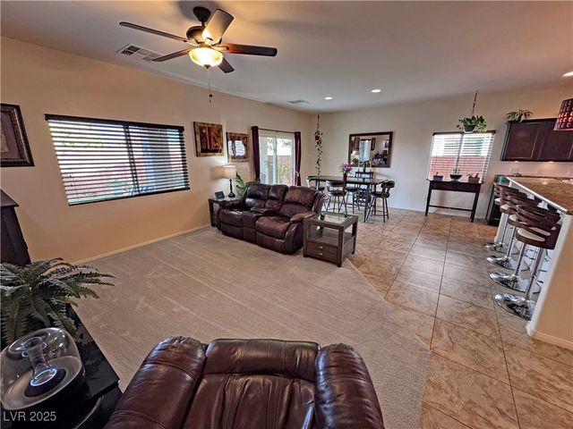 5226 Lignum Avenue 1, Pahrump, NV 89061