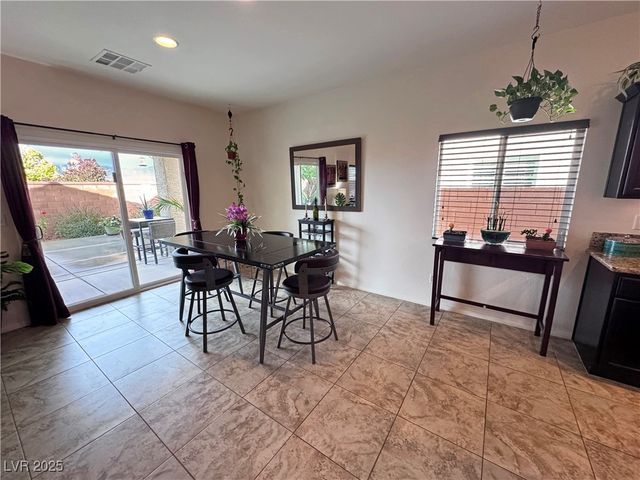 5226 Lignum Avenue 1, Pahrump, NV 89061