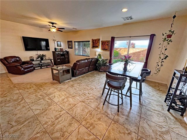 5226 Lignum Avenue 1, Pahrump, NV 89061