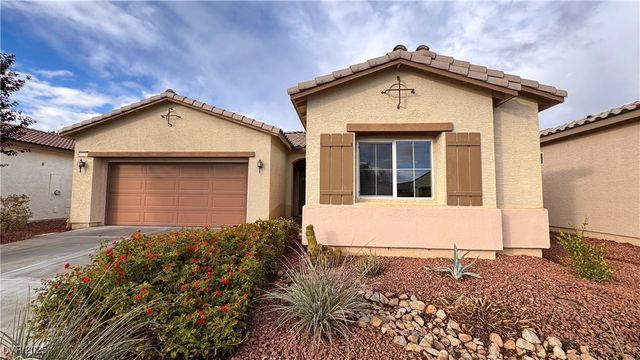 5226 Lignum Avenue 1, Pahrump, NV 89061