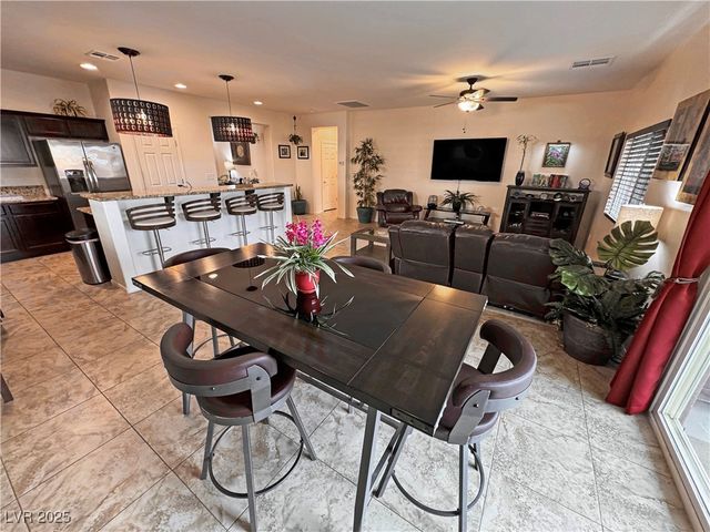 5226 Lignum Avenue 1, Pahrump, NV 89061