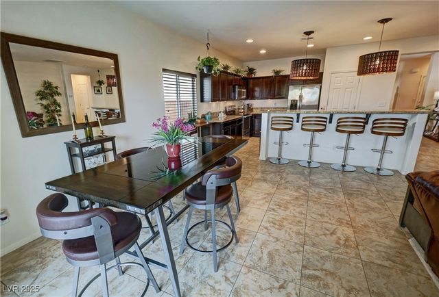 5226 Lignum Avenue 1, Pahrump, NV 89061