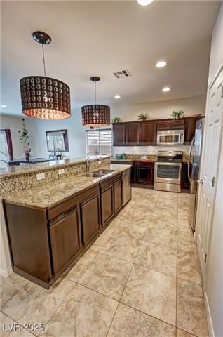 5226 Lignum Avenue 1, Pahrump, NV 89061