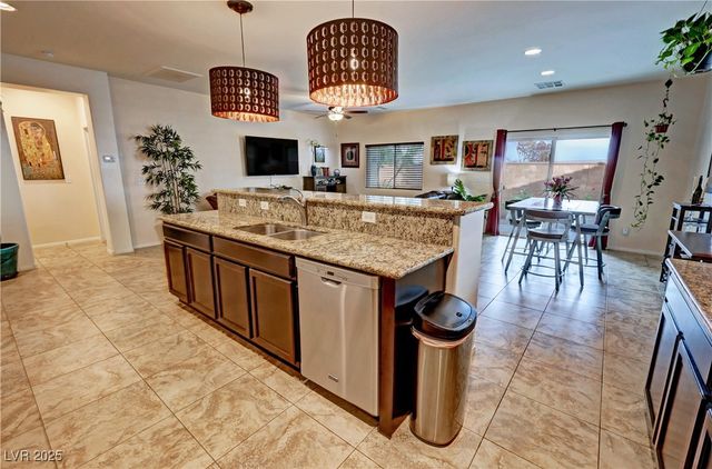 5226 Lignum Avenue 1, Pahrump, NV 89061