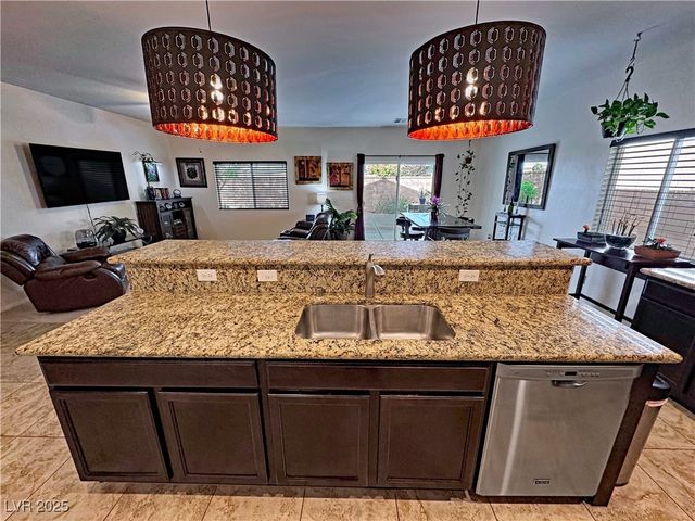 5226 Lignum Avenue 1, Pahrump, NV 89061