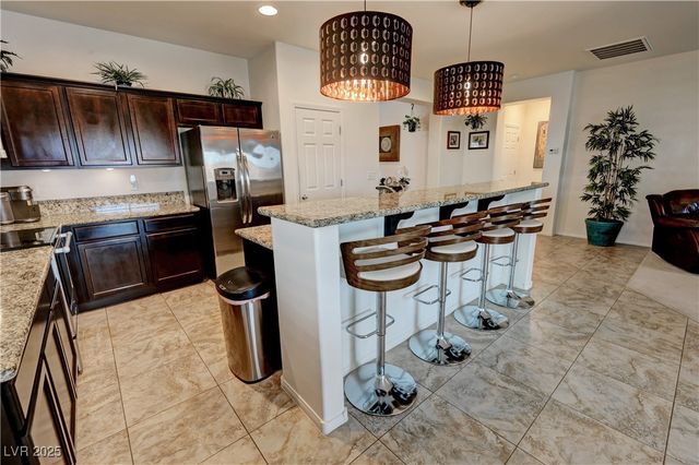 5226 Lignum Avenue 1, Pahrump, NV 89061