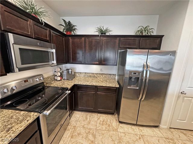 5226 Lignum Avenue 1, Pahrump, NV 89061