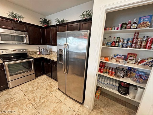 5226 Lignum Avenue 1, Pahrump, NV 89061