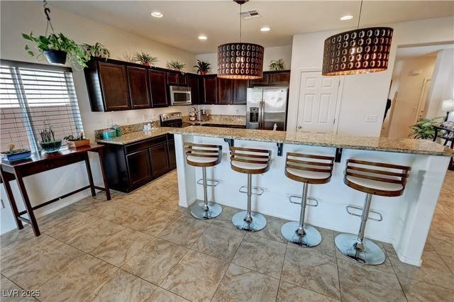 5226 Lignum Avenue 1, Pahrump, NV 89061