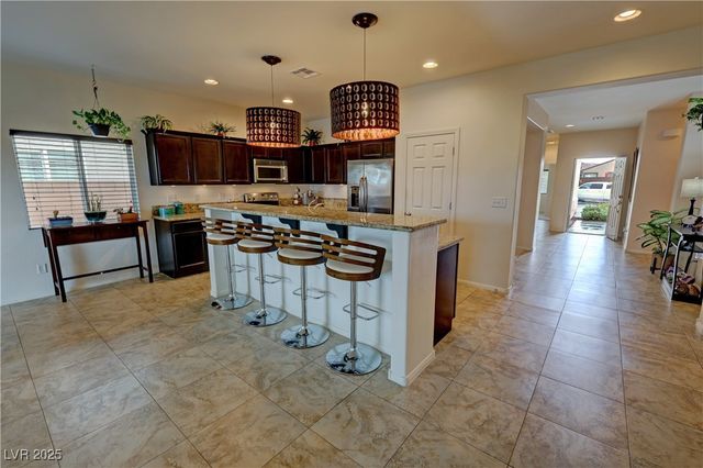 5226 Lignum Avenue 1, Pahrump, NV 89061