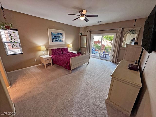 5226 Lignum Avenue 1, Pahrump, NV 89061