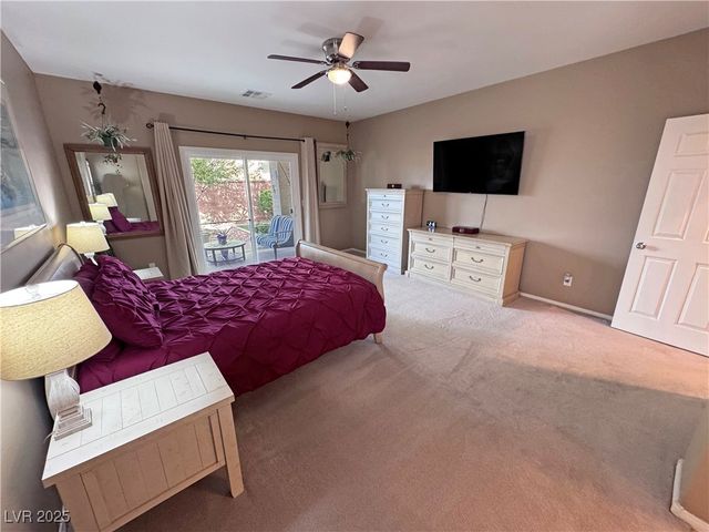 5226 Lignum Avenue 1, Pahrump, NV 89061