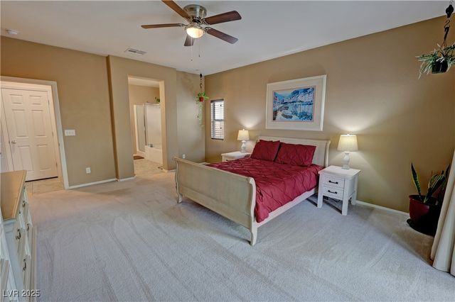 5226 Lignum Avenue 1, Pahrump, NV 89061